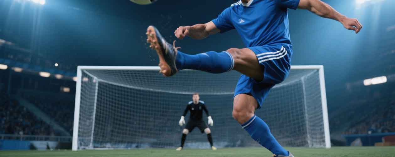 彩店网 - 专业彩店销售解决方案